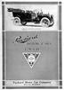 Packard 1909 07.jpg